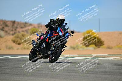 media/Oct-25-2025-2WTD (Sat) [[1e4a1f2fa2]]/B Group/Session 4 (Turns 3 and 4)/